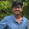 Raghul Mohan