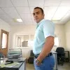 mahmoud mansy