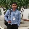 Bhushan Pradhan