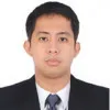 Mark Julius Tolledo