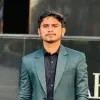 Abdul Rasheed
