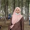 Syahira Norazi