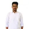 Mussarat Din