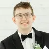 Matthew Schmidt