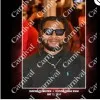 Malech Ryals