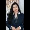 Priya Dutta