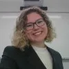 Kylie Bechtold