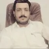 Mohammad Shahid