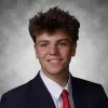 Jack Richards