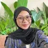 Almas Nuriyatul Fadhilah