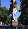eman sa