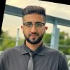 Nomaan Akbar