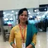 Sangeeta Bokade