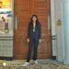 URMILA SONAWANE
