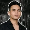 Ramadansyah Marpaung
