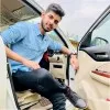 Saad Ahmed