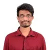 Nitish Dal Kondaka