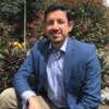 Uriel Alfonso Martínez