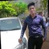vikas shinge