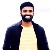 Kondal Rachakonda