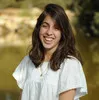 Sapir Shir