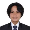 Janecel Jamig