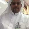 Khalid karashi