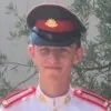 Samuel Marks