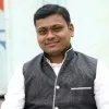 Sashant Sonawane