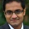 Ayaz Rahman