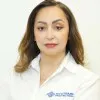 Angela Sanchez