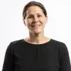 Ilyse Resnick