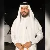 Abdullah Alhaddad