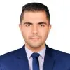 Mohamed Ramadan FMVA
