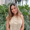 Angie Vanessa Paternina Baron