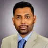 Ahasan Habib