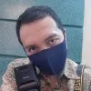 firman imam