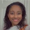 Mariam Mekonnen