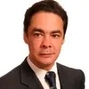 Fernando Varela