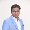 Chintan