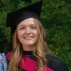 Hannah Steyn