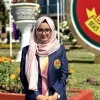 Tanjila Sarkar Promi