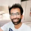 Hiren Patel