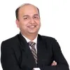 Kamal Agarwal