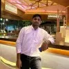 Shailesh Gaikwad