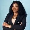 Sarah Onoja