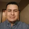 Roberto Carlos