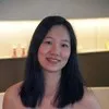Chris Sun