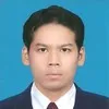Chatchawan Triperm