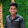 Ajay kumar